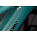 Cube Reaction Hybrid Performance 720 maldivian&acute;n&acute;black
