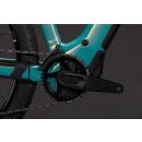Cube Reaction Hybrid Performance 720 maldivian&acute;n&acute;black