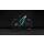 Cube Reaction Hybrid Performance 720 maldivian´n´black