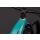 Cube Reaction Hybrid Performance 720 maldivian´n´black