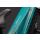 Cube Reaction Hybrid Performance 720 maldivian´n´black