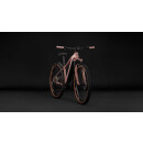 Cube Reaction Hybrid Performance 720 FE ruby&acute;n&acute;black