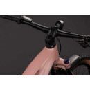 Cube Reaction Hybrid Performance 720 FE ruby&acute;n&acute;black