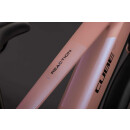 Cube Reaction Hybrid Performance 720 FE ruby&acute;n&acute;black
