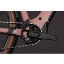 Cube Reaction Hybrid Performance 720 FE ruby&acute;n&acute;black