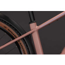 Cube Reaction Hybrid Performance 720 FE ruby&acute;n&acute;black