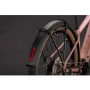 Cube Reaction Hybrid Performance 720 FE ruby&acute;n&acute;black