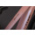 Cube Reaction Hybrid Performance 720 FE ruby´n´black