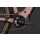 Cube Reaction Hybrid Performance 720 FE ruby´n´black
