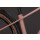 Cube Reaction Hybrid Performance 720 FE ruby´n´black