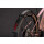 Cube Reaction Hybrid Performance 720 FE ruby´n´black