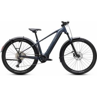 Cube Reaction Hybrid ONE 720 FE...