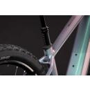 Cube Reaction Hybrid Pro 800 polarlight&acute;n&acute;black