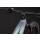 Cube Reaction Hybrid Pro 800 polarlight´n´black