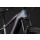 Cube Reaction Hybrid Pro 800 polarlight´n´black