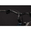Cube Nuride Hybrid Pro 800 29" deepteal&acute;n&acute;blue