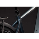 Cube Nuride Hybrid Pro 800 29" deepteal&acute;n&acute;blue