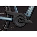 Cube Nuride Hybrid Pro 800 29" deepteal&acute;n&acute;blue