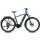 Cube Nuride Hybrid Pro 800 29" deepteal´n´blue