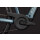 Cube Nuride Hybrid Pro 800 29" deepteal´n´blue