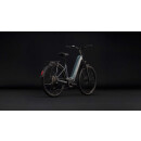 Cube Nuride Hybrid Pro 800 Easy Entry 29" deepteal&acute;n&acute;blue