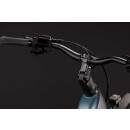 Cube Nuride Hybrid Pro 800 Easy Entry 29" deepteal&acute;n&acute;blue