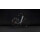 Cube Nuride Hybrid Pro 800 Easy Entry 29" deepteal´n´blue