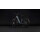 Cube Nuride Hybrid Pro 800 Easy Entry 29" deepteal´n´blue