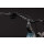 Cube Nuride Hybrid Pro 800 Easy Entry 29" deepteal´n´blue
