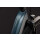 Cube Nuride Hybrid Pro 800 Easy Entry 29" deepteal´n´blue