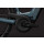 Cube Nuride Hybrid Pro 800 Easy Entry 29" deepteal´n´blue