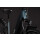 Cube Nuride Hybrid Pro 800 Easy Entry 29" deepteal´n´blue