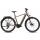 Cube Nuride Hybrid Pro 800 29" cappuccino´n´black