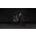 Cube Nuride Hybrid Pro 800 29" cappuccino´n´black