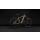 Cube Nuride Hybrid Pro 800 29" cappuccino´n´black