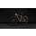 Cube Nuride Hybrid Pro 800 29" cappuccino´n´black