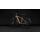 Cube Nuride Hybrid Pro 800 29" cappuccino´n´black
