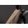 Cube Nuride Hybrid Pro 800 29" cappuccino´n´black
