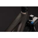 Cube Touring Hybrid Pro 800 28" metallicumbra&acute;n&acute;black