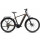 Cube Touring Hybrid Pro 800 28" metallicumbra´n´black