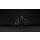Cube Touring Hybrid Pro 800 28" metallicumbra´n´black