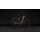 Cube Touring Hybrid Pro 800 28" metallicumbra´n´black