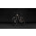 Cube Touring Hybrid Pro 800 28" metallicumbra´n´black