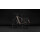 Cube Touring Hybrid Pro 800 28" metallicumbra´n´black
