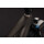 Cube Touring Hybrid Pro 800 28" metallicumbra´n´black