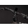 Cube Touring Hybrid Pro 800 28" metallicumbra´n´black
