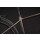 Cube Touring Hybrid Pro 800 28" metallicumbra´n´black