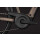 Cube Touring Hybrid Pro 800 28" metallicumbra´n´black