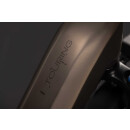 Cube Touring Hybrid Pro 800 Easy Entry 28" metallicumbra&acute;n&acute;black