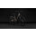 Cube Touring Hybrid Pro 800 Easy Entry 28" metallicumbra´n´black